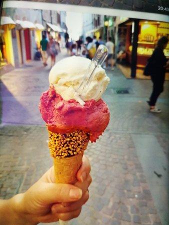 Break's Sirmione Hotel